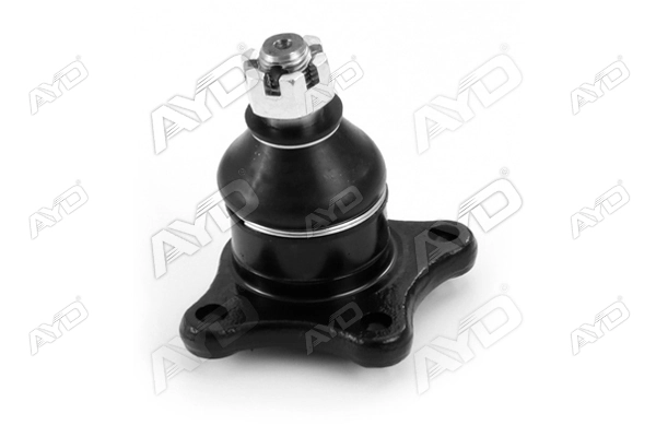 RL860829M Raiso Верхние шаровые опоры