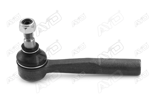  Рулевой наконечник Opel Astra 