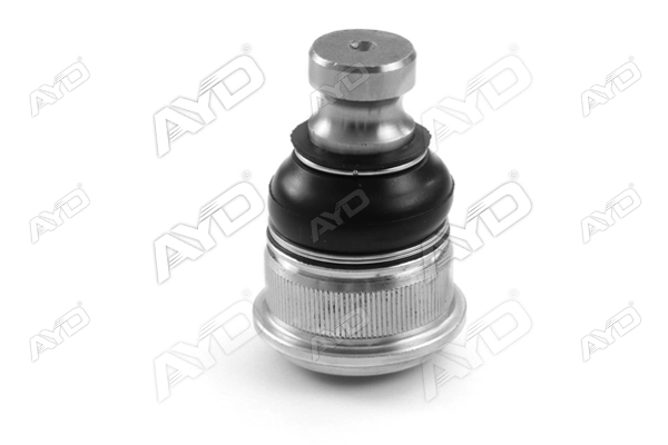 Купить QJ1901P Q-top Нижняя шаровая опора