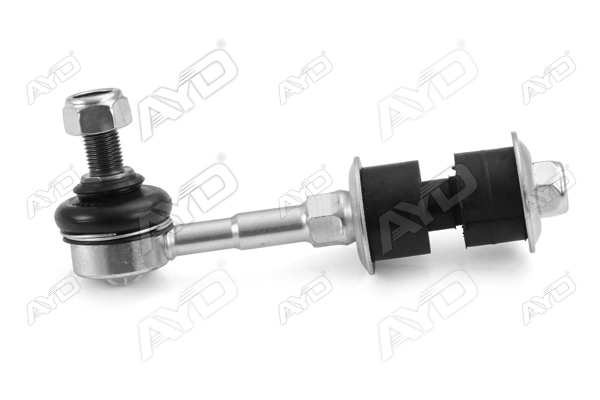  Montante de estabilizador traseiro Toyota RAV4 V SUV (A5) (2018 - 2026) V