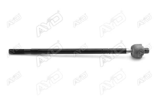 Tração de direção para Mercedes Sprinter II 4,6-t 906