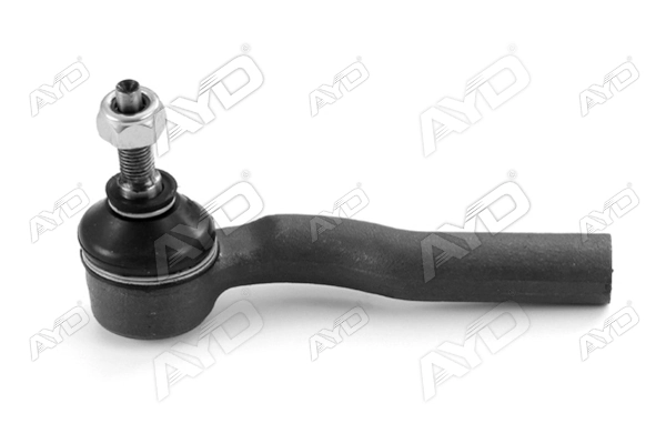 Ponta externa da barra de direção 9950672 Fiat/Alfa/Lancia