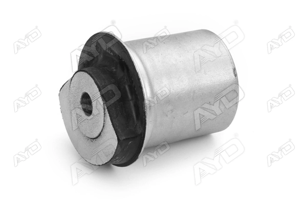  Сайлентблок задней балки Opel Astra 