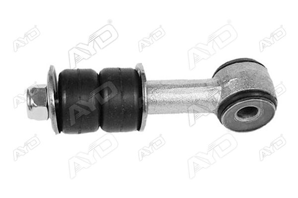 Montante de estabilizador dianteiro Peugeot Expert  224