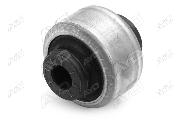 9809082680 Peugeot/Citroen Сайлентблок нижнего переднего рычага