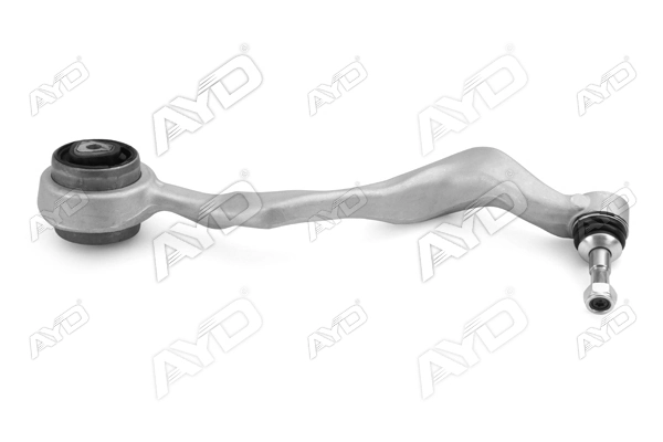 Правый рычаг передней нижней подвески AND 41407022 цена, от 67.06 USD