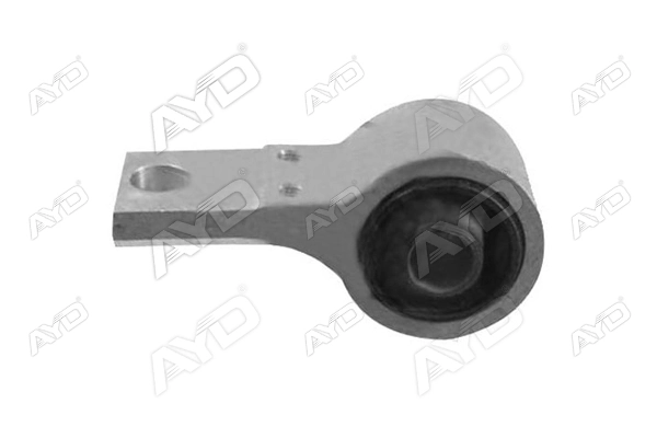 Сайлентблок передней подвески Mazda DD3234460 цена, от 18.96 USD