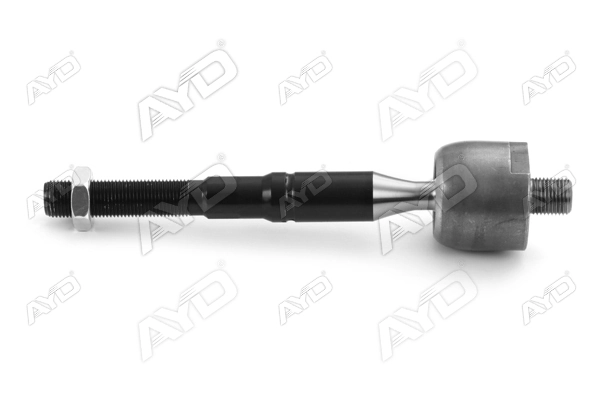 Рулевая тяга SSP0164 Magneti Marelli