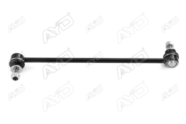 Compre Montante de estabilizador dianteiro Toyota Corolla 