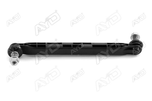  Montante de estabilizador dianteiro Opel Insignia A sedan (G09) (2008 - 2017) A