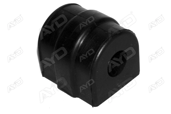 Bucha de estabilizador dianteiro BMW 5  E39