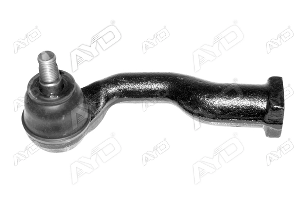 QN0605P Q-top Наружный наконечник рулевой тяги