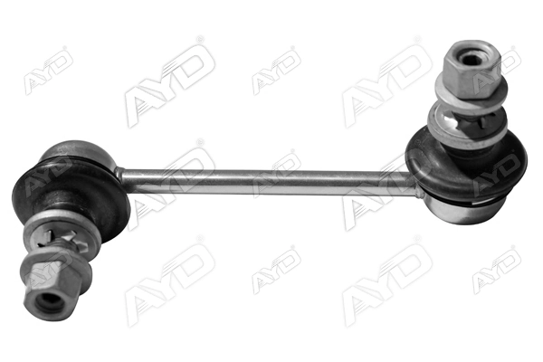 Стойка стабилизатора задняя правая Fiat/Alfa/Lancia K68224850AE цена, от 11.65 USD
