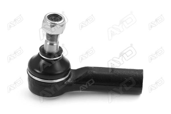  Ponta externa da barra de direção Toyota RAV4 I SUV (XA) (1994 - 2000) I