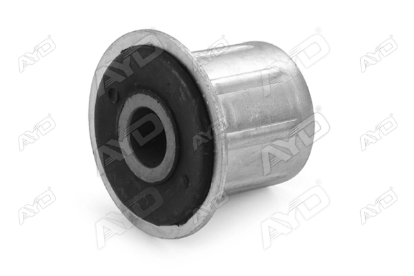 Сайлентблок задней рессоры задний Hart 422734H цена, от 4.75 USD