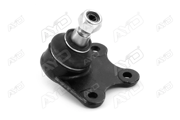 Нижняя левая шаровая опора Goodrem RS8014 цена, от 7.53 USD