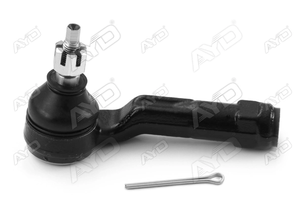 Рулевой наконечник KM0704383 KAP