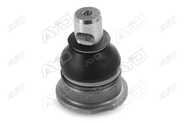 Шаровая опора, нижняя Raiso RL401523R цена, от 6.93 USD