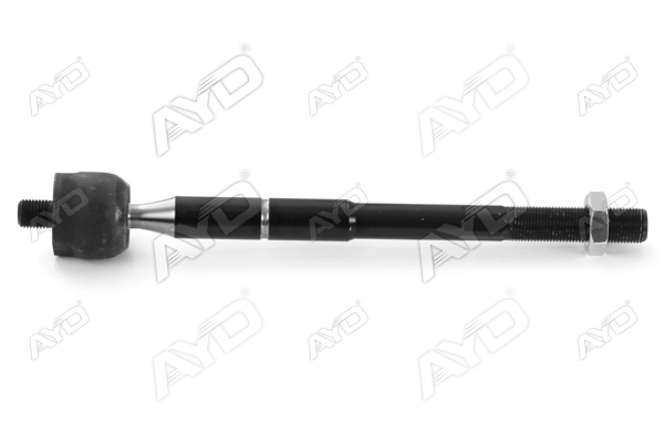 T878 Polcar Тяги рулевые