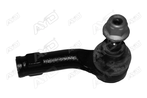 SSP0409 Magneti Marelli Наружный наконечник рулевой тяги