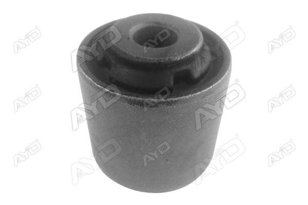 Купить Сайлентблок переднего рычага Мазда 6  GG
