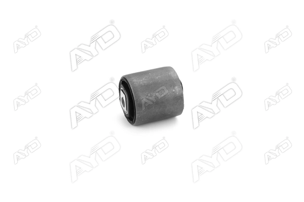 Bloco silencioso dianteiro do braço oscilante inferior BMW 5 F10