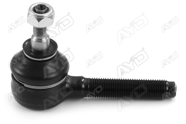  Ponta externa da barra de direção Peugeot 205 I hatchback (741A, C) (1983 - 1987) I