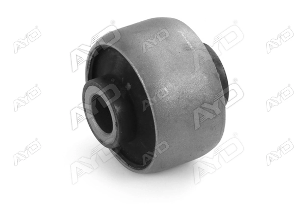  Bloco silencioso dianteiro do braço oscilante inferior Audi A6 C4 carrinha (4A5) (1994 - 1998) C4