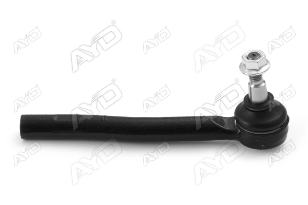 Купить 1727226 Ford Наконечник рулевой тяги, внешний