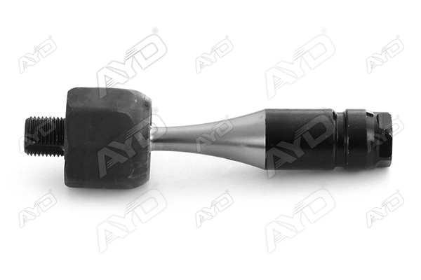 Тяги рулевые Audi A8 D3 седан (4E2, 4E8) (2002 - 2010) цена, от 18.24 USD