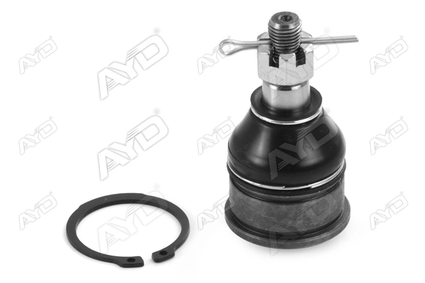 9209386 AYD Палец шаровой нижний