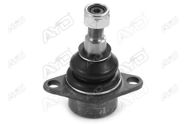 Верхняя шаровая опора Land Rover Range Rover III внедорожник (L322) (2002 - 2009) цена, от 30.38 USD
