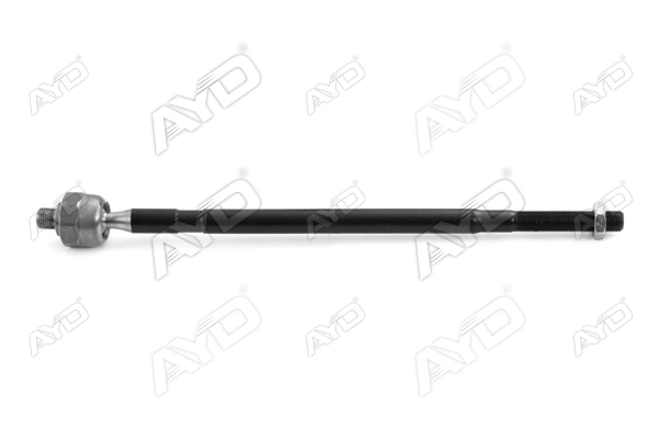 Tração de direção Ford Transit 4 T