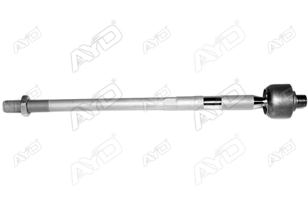 Рулевая тяга 555 I31056 цена, от 7.33 USD