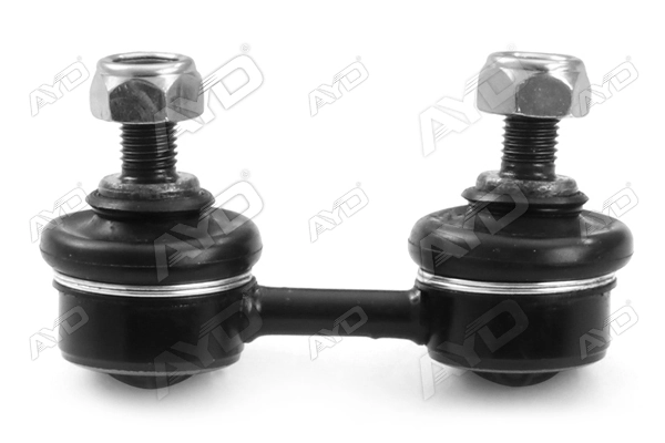 Montante de estabilizador dianteiro para Toyota Camry III V10