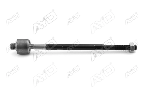 Tração de direção Fiat Siena 178