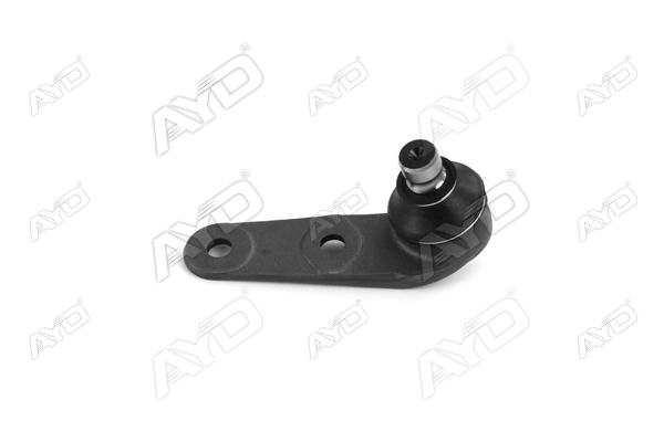 Нижняя правая шаровая опора Polcar 303 цена, от 9.58 USD