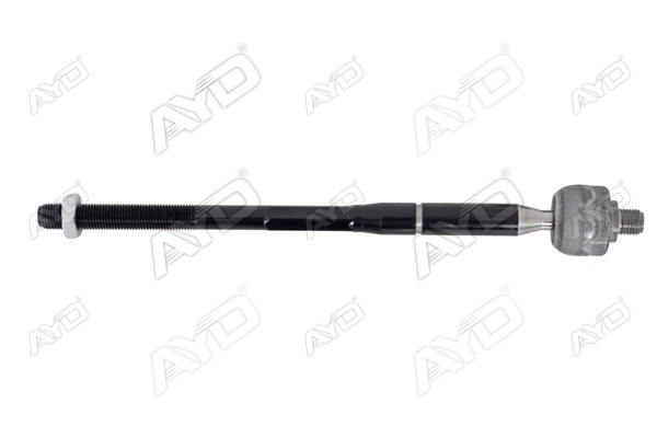 Tração de direção Jeep Compass