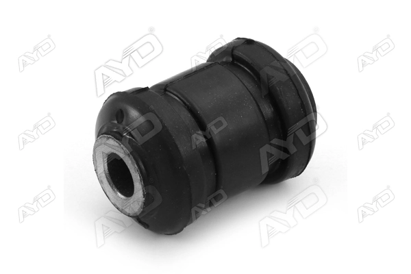 Купить MZBS021 Polcar Сайлентблок нижний передней подвески