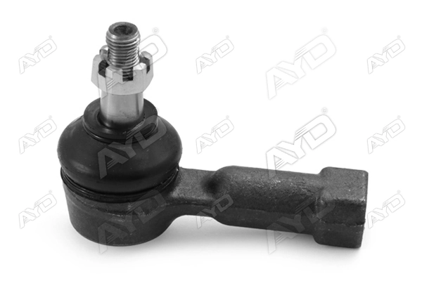 RL832280M Raiso Наружный наконечник рулевой тяги