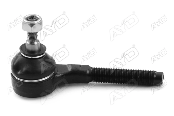 Рулевой наконечник Goodrem RS2011 цена, от 6.71 USD
