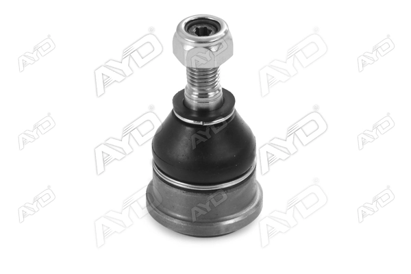  Нижняя шаровая опора Smart FORTWO 