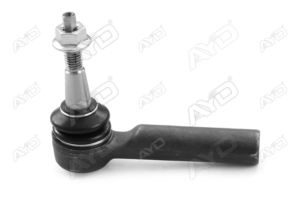 Ponta externa da barra de direção Chevrolet Orlando preço, a partir de 13,28 USD