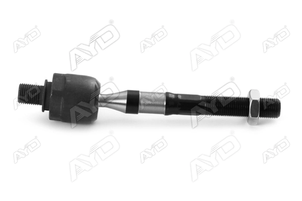 Рулевая тяга Hyundai Sonata V седан (NF) (2007 - 2010) цена, от 11.94 USD