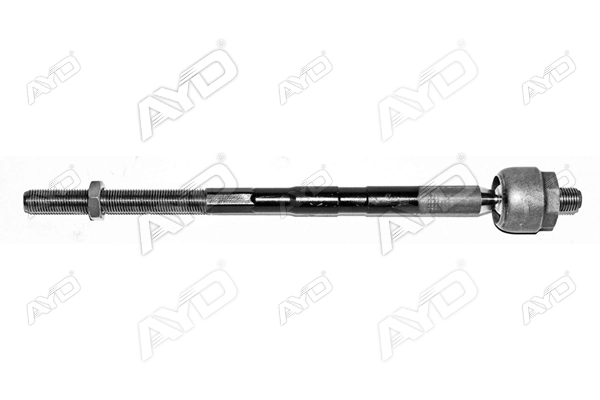 V913 Polcar Тяги рулевые