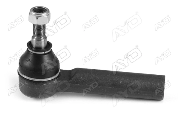 Compre Ponta externa da barra de direção Peugeot Boxer 1