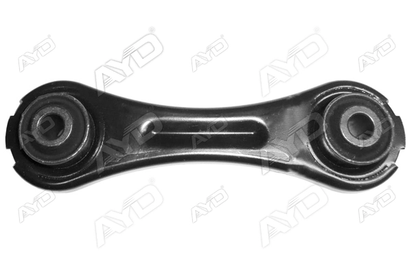 Montante de estabilizador traseiro Renault Scenic 1 JA0, JA1, FA0