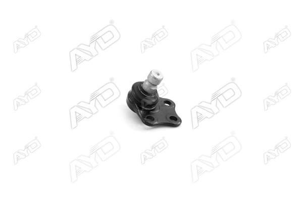 Купить 42967 Lemforder Нижняя шаровая опора