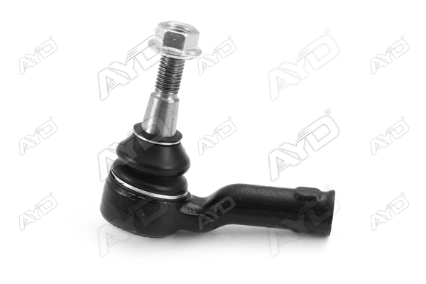 Рулевой наконечник Land Rover Range Rover SPORT I внедорожник (L320) (2005 - 2013) цена, от 25.48 USD