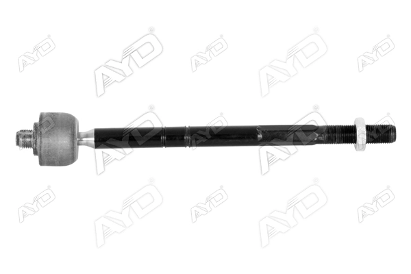 Рулевая тяга Magneti Marelli SSP0114 цена, от 16.83 USD